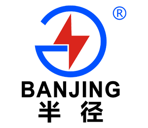 小程序,企業(yè)移動(dòng)辦公,OA,網(wǎng)站建設(shè),連云港網(wǎng)站,連云港網(wǎng)站開(kāi)發(fā)，系統(tǒng)開(kāi)發(fā)，微信開(kāi)發(fā)，微信公眾號(hào)，微信企業(yè)號(hào)，微信訂閱號(hào)，微信服務(wù)號(hào)開(kāi)發(fā),微教育